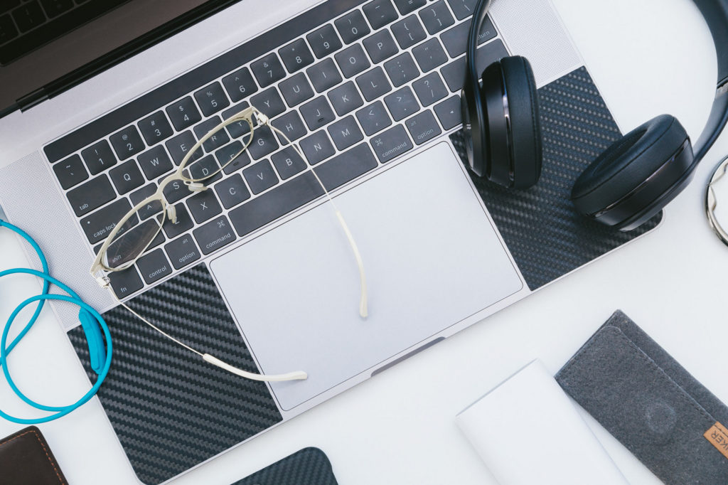 最早化石 遅くてイライラするvistaのノートパソコンから開放されたい ココロノブログ