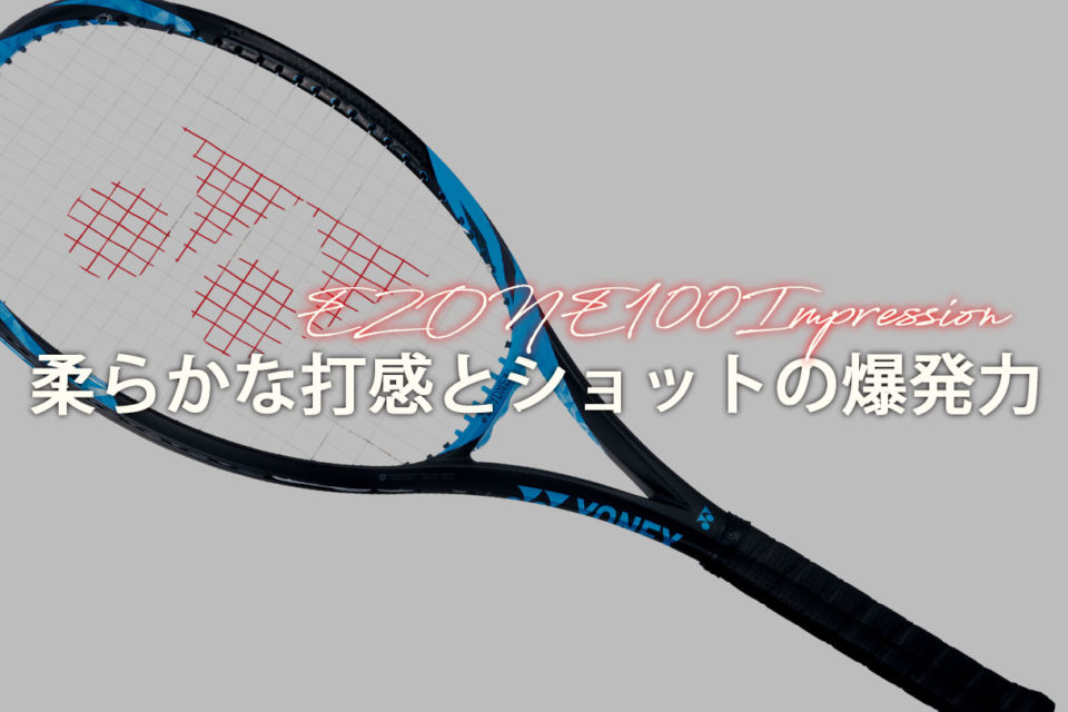 EZONE100アイキャッチ-960x640.jpg