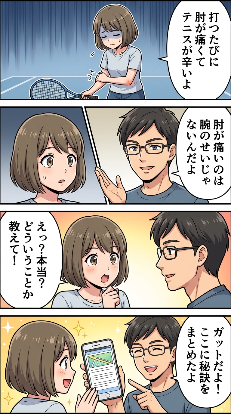 テニス　ガット　おすすめ　柔らかい